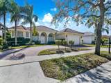 12962 23rd St - Photo 1