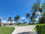 5151 Collins Ave - Photo 12