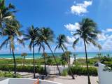 5151 Collins Ave - Photo 13