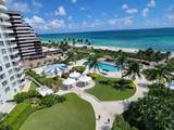 5151 Collins Ave - Photo 2