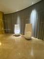 5151 Collins Ave - Photo 30
