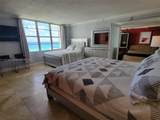 5151 Collins Ave - Photo 6