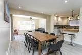 1120 13th Terrace - Photo 19