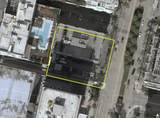 1110 Brickell Ave - Photo 1