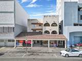 424 12th Ave - Photo 1