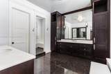 6201 Chapman Field Dr - Photo 10