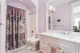 6201 Chapman Field Dr - Photo 14