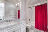 6201 Chapman Field Dr - Photo 16