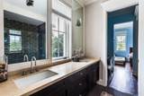 6201 Chapman Field Dr - Photo 18