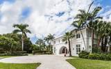6201 Chapman Field Dr - Photo 2