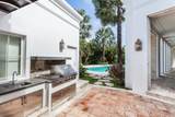 6201 Chapman Field Dr - Photo 20