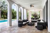 6201 Chapman Field Dr - Photo 21