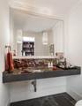 6201 Chapman Field Dr - Photo 23