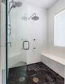 6201 Chapman Field Dr - Photo 24