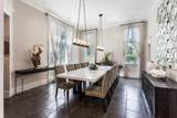 6201 Chapman Field Dr - Photo 4