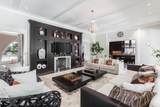 6201 Chapman Field Dr - Photo 8