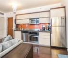 435 21st St - Photo 3