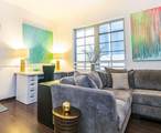 435 21st St - Photo 4