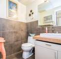 435 21st St - Photo 5