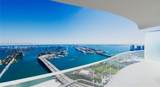 1444 Biscayne Blvd - Photo 1