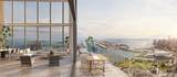 1444 Biscayne Blvd - Photo 5