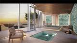 1444 Biscayne Blvd - Photo 8