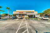 14211 42nd St - Photo 1