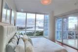 100 Pointe Dr - Photo 10
