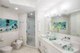100 Pointe Dr - Photo 11