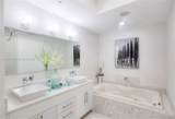 100 Pointe Dr - Photo 12