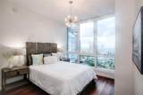 100 Pointe Dr - Photo 13