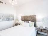 100 Pointe Dr - Photo 15