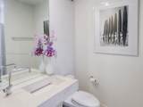 100 Pointe Dr - Photo 17