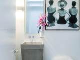 100 Pointe Dr - Photo 18