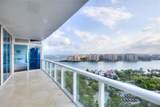 100 Pointe Dr - Photo 19