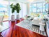 100 Pointe Dr - Photo 29