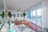 100 Pointe Dr - Photo 3