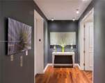 100 Pointe Dr - Photo 6