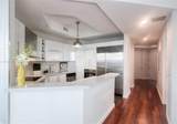 100 Pointe Dr - Photo 8