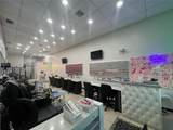 1704 68th St - Photo 1
