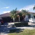 2702 143rd Ave - Photo 1
