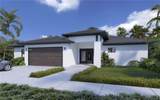 10920 180th Street - Photo 1