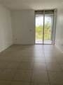 9725 52nd St - Photo 12