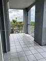 9725 52nd St - Photo 13