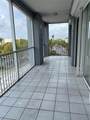 9725 52nd St - Photo 14