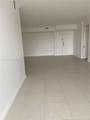 9725 52nd St - Photo 15