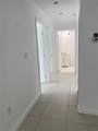 9725 52nd St - Photo 16