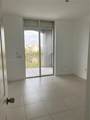 9725 52nd St - Photo 17