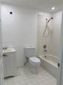 9725 52nd St - Photo 18