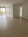 9725 52nd St - Photo 19